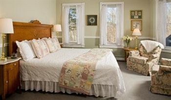 صورة الفندق 7