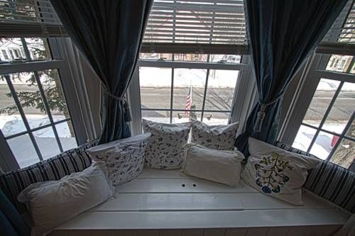 صورة الفندق 18