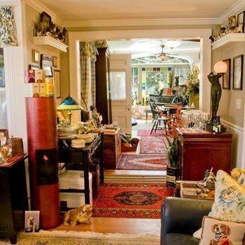 صورة الفندق 6