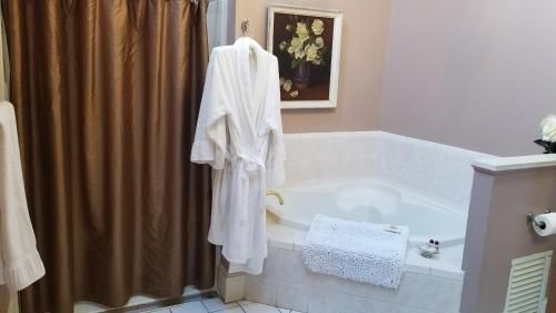 صورة الفندق 6