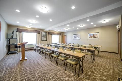 Hotel Photo 17