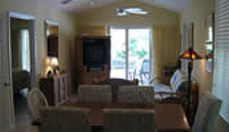 صورة الفندق 9