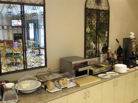 Hotel Photo 13
