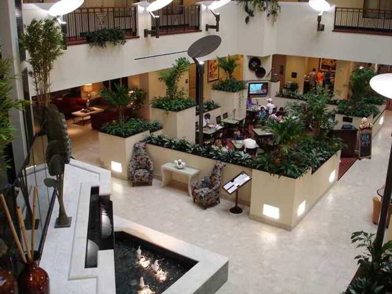 صورة الفندق 13