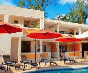 Ocean 15 Hotel Maxwell Barbados