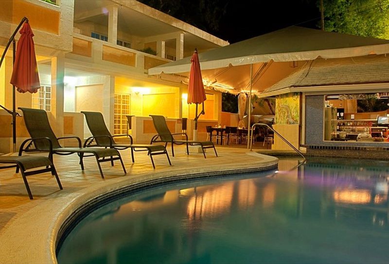 Hotel Photo 19