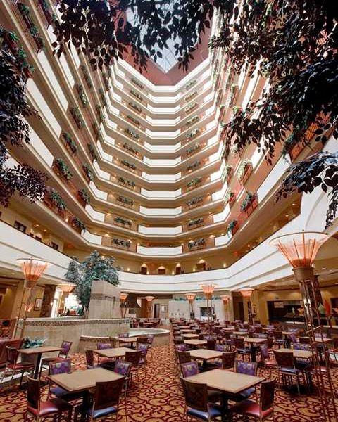 Hotel Photo 17