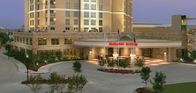 Hotel Photo 24