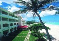 Отзывы Coral Mist Beach Hotel, 3 звезды