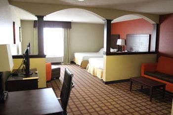 Hotel Photo 4