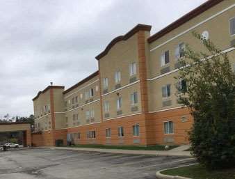 Hotel Photo 23
