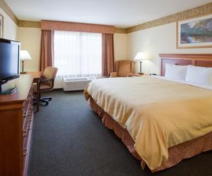 Country Inn & Suites by Radisson, Madison Southwest, WI Madison United States