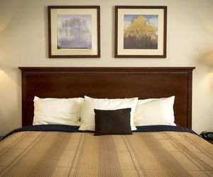 Hawthorn Suites by Wyndham Madison Fitchburg Madison United States
