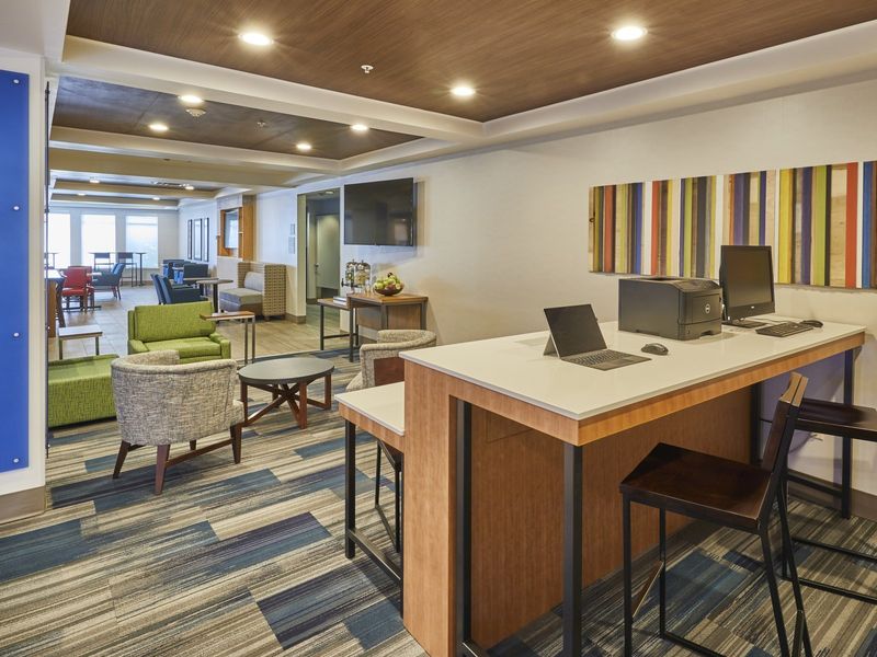 Hotel Photo 15