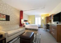 Отзывы Home2 Suites by Hilton Biloxi/North/D’Iberville, 3 звезды