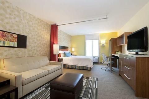 Photo of Home2 Suites by Hilton Biloxi/North/D'Iberville