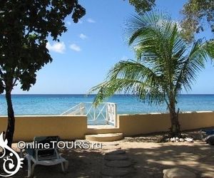 Divi Heritage - Adults Only Holetown Barbados