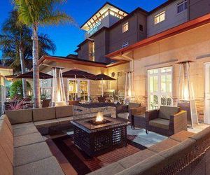Homewood Suites by Hilton San Francisco Airport North California San Mateo United States