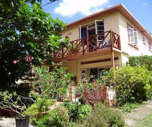 Angler Apartments Holetown Barbados