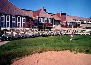 Photo of Lone Tree Golf Club and Hotel