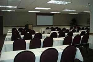 صورة الفندق 16