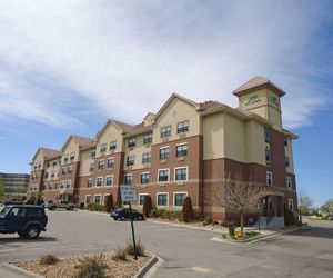 Extended Stay America - Denver - Park Meadows Lone Tree United States