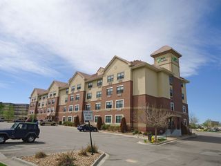 Hotel pic Extended Stay America Suites - Denver - Park Meadows