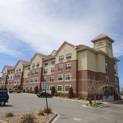 Photo of Extended Stay America Suites - Denver - Park Meadows