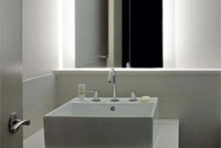 صورة الفندق 9