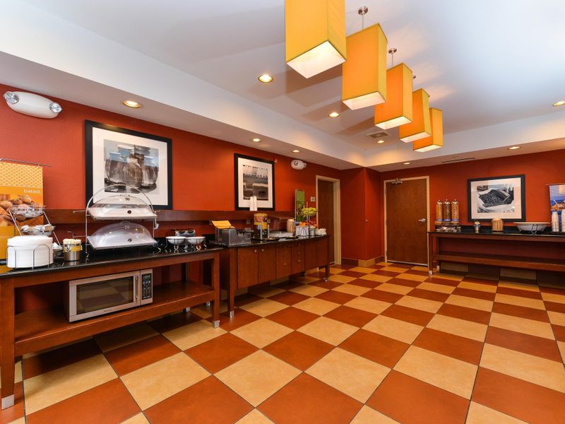 Hotel Photo 15