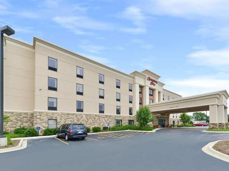 Hotel Photo 23