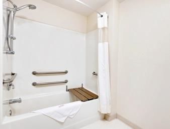 صورة الفندق 10