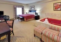 Отзывы Country Inn & Suites By Carlson, Absecon (Atlantic City) Galloway, NJ