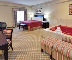 Country Inn & Suites by Radisson, Absecon (Atlantic City) Galloway, NJ Absecon United States