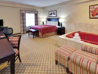 Фото отеля Country Inn & Suites by Radisson, Absecon (Atlantic City) Galloway, NJ