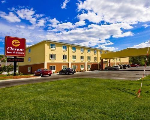 Hotel Photo 24