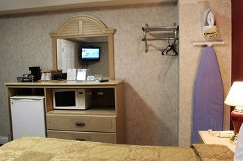 صورة الفندق 5