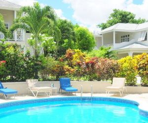 Shades Paynes Bay Barbados