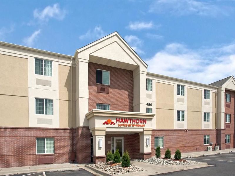 Hotel Photo 22