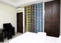 Отзывы Hotel Kundan Palace, 3 звезды