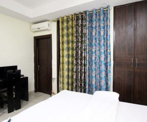 Hotel Kundan Palace Noida India