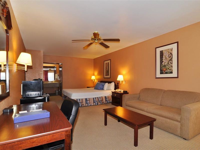 Hotel Photo 18