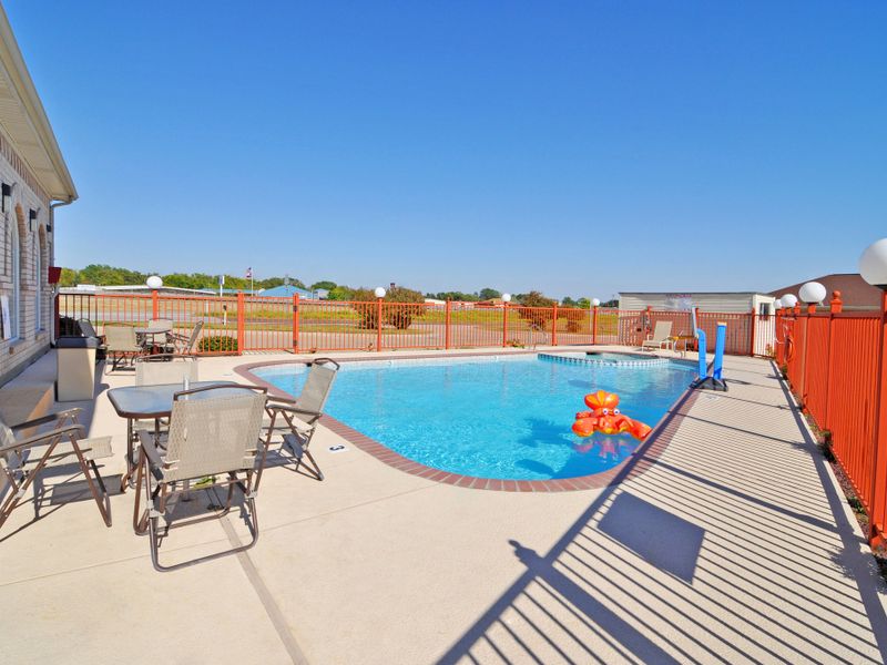 Hotel Photo 22