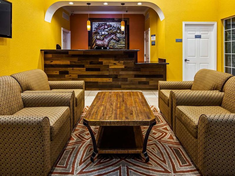 Hotel Photo 7