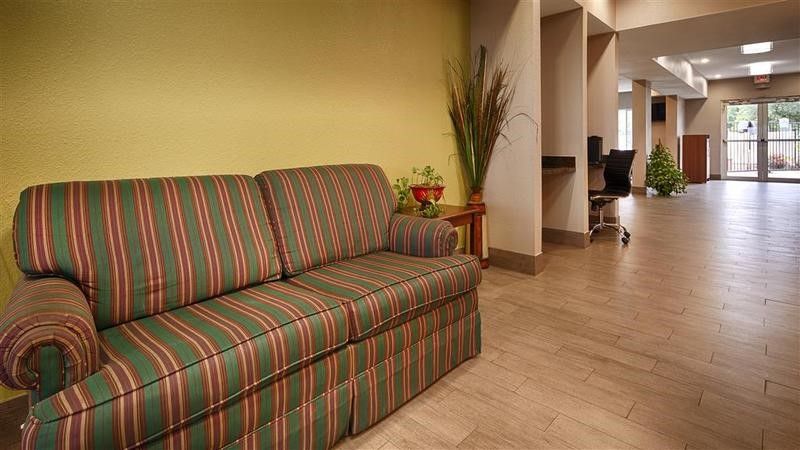 صورة الفندق 6