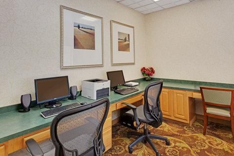 Hotel Photo 17