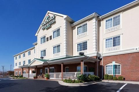 Hotel Photo 23