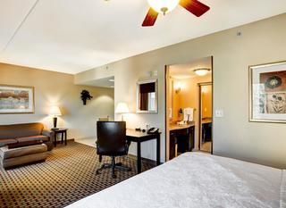 Фото отеля Homewood Suites by Hilton Bel Air