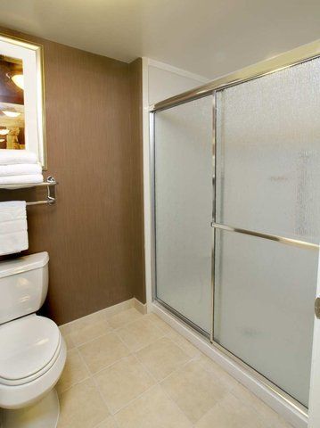صورة الفندق 9