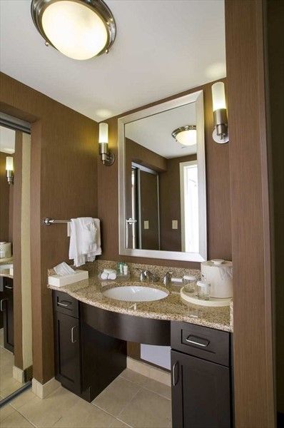 صورة الفندق 10